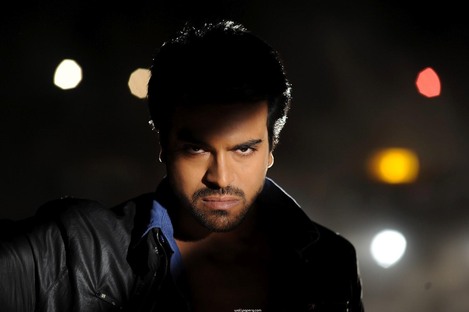 Download Ram charan teja hd wallpaper for mobile & laptop - South ...