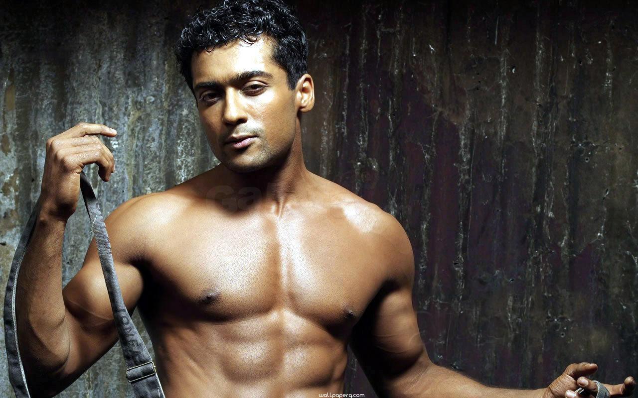Download Surya hd wallpaper for mobile & laptop - South indian actress and  actresses for your mobile cell phone