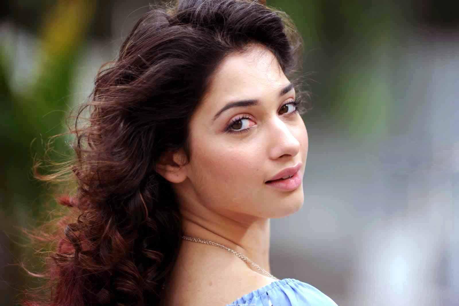 Download Tamanna hd wallpaper for mobile & laptop - South indian actress  and actresses for your mobile cell phone