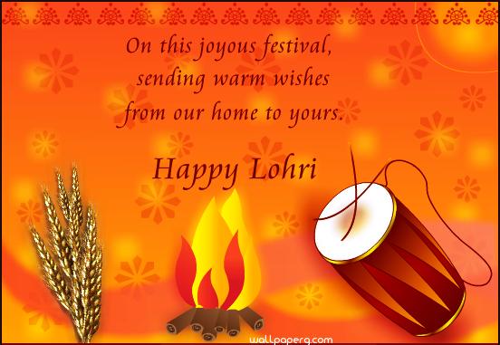 Download Lohri hd wallpaper for dell laptop - Lohri festival wallpapers for  your mobile cell phone