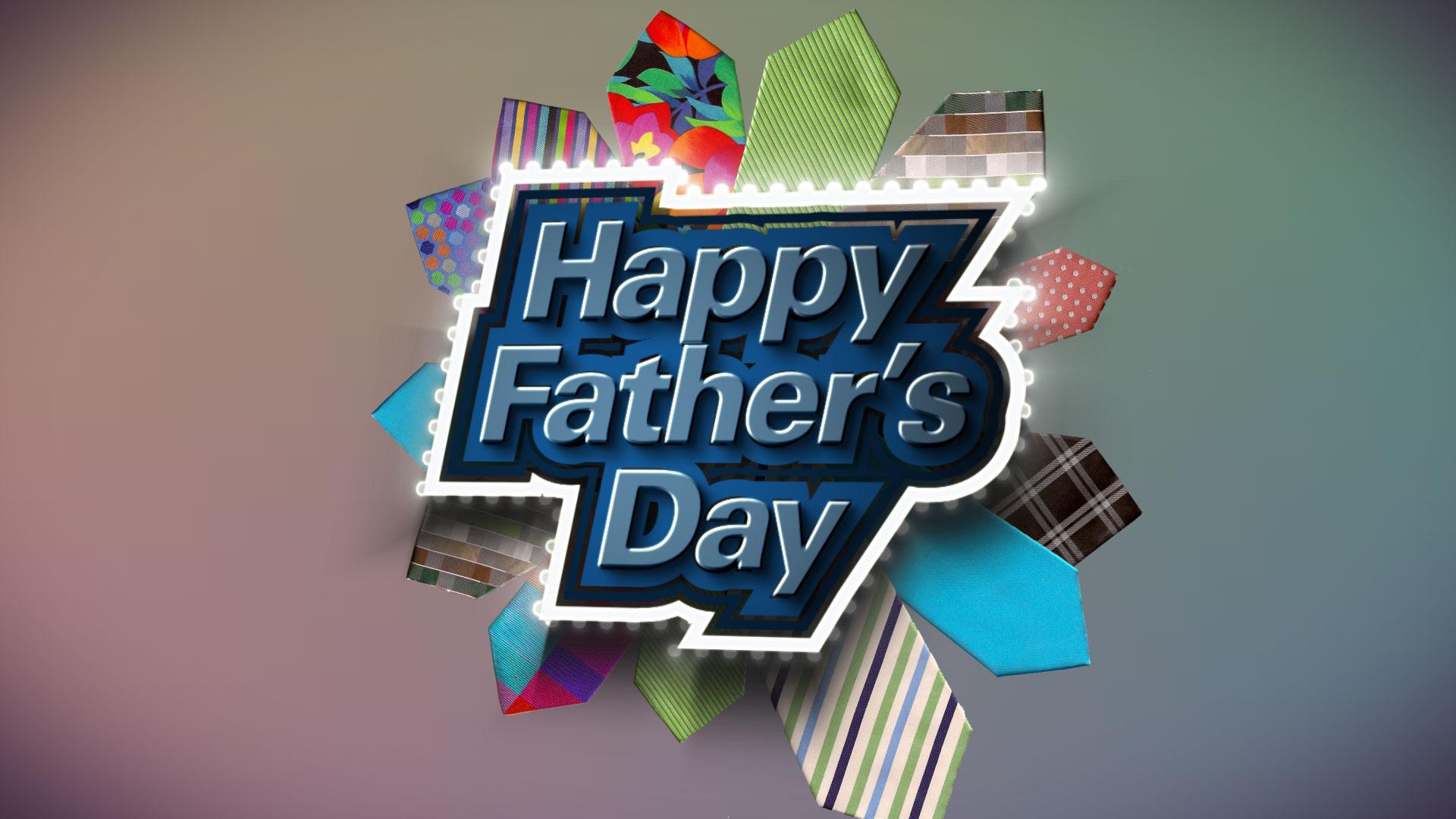 Download Happy fathers day hd wallpaper for mobile - Fathers day for your  mobile cell phone