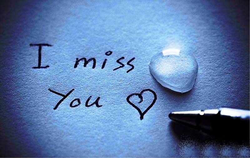 Download 152+ i miss you u photos pics - Miss you hd wallpapers for your  mobile cell phone