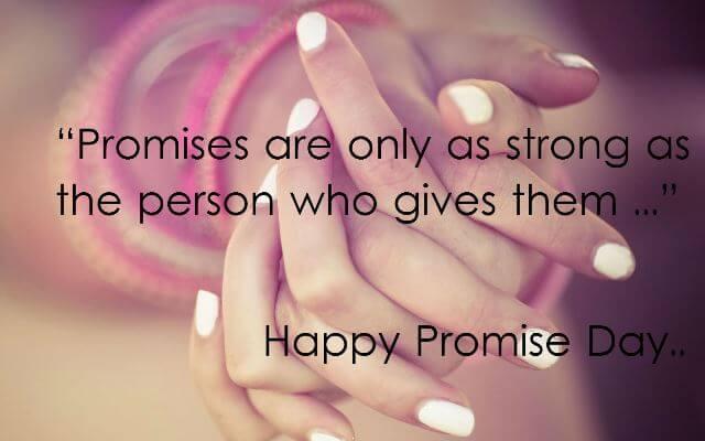 Download Promise day hd wallpaper for valentine - Promise day wallpapers  for your mobile cell phone