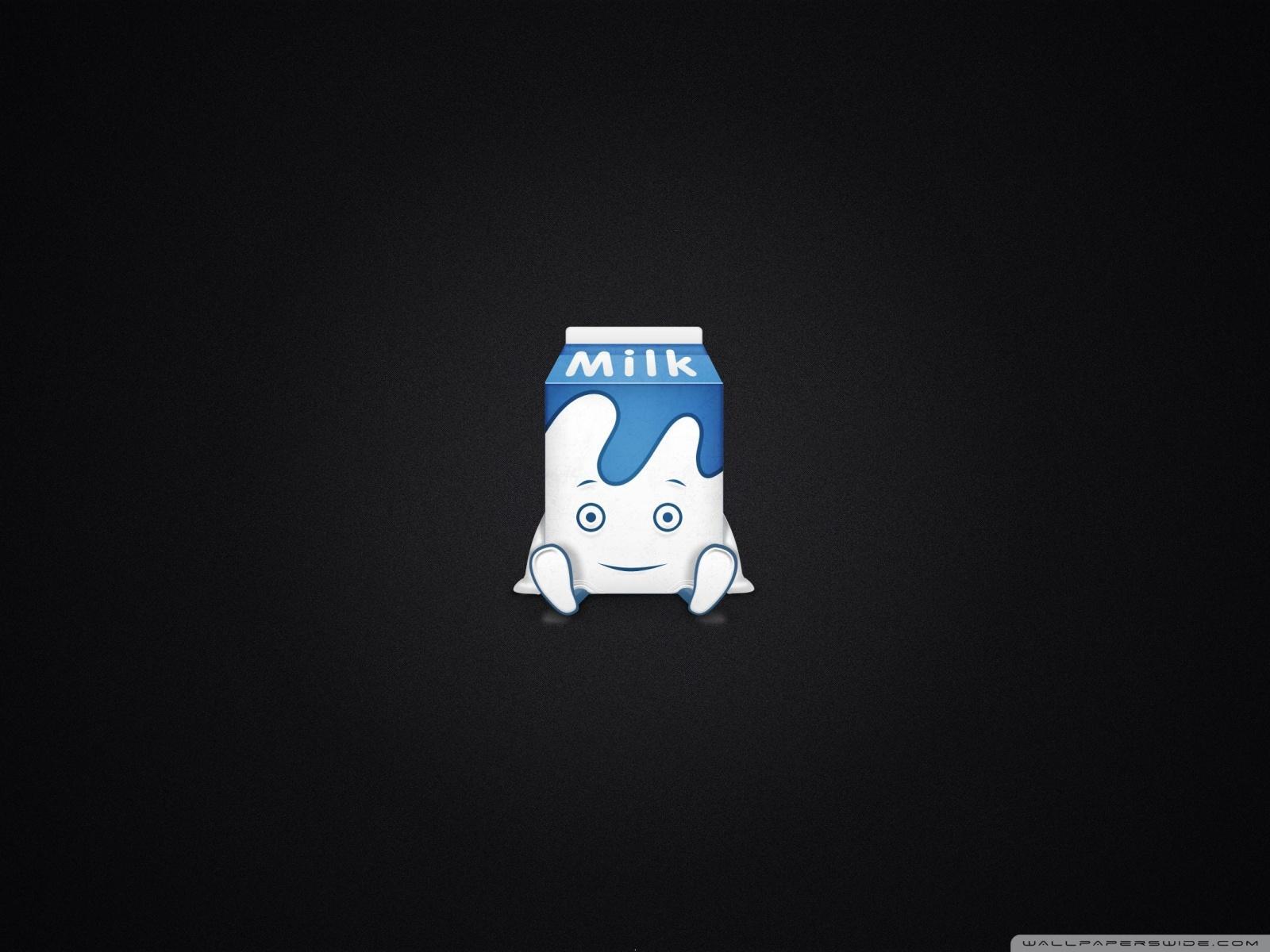 Download Funny milk carton wallpaper - Funny wallpapers for your mobile  cell phone