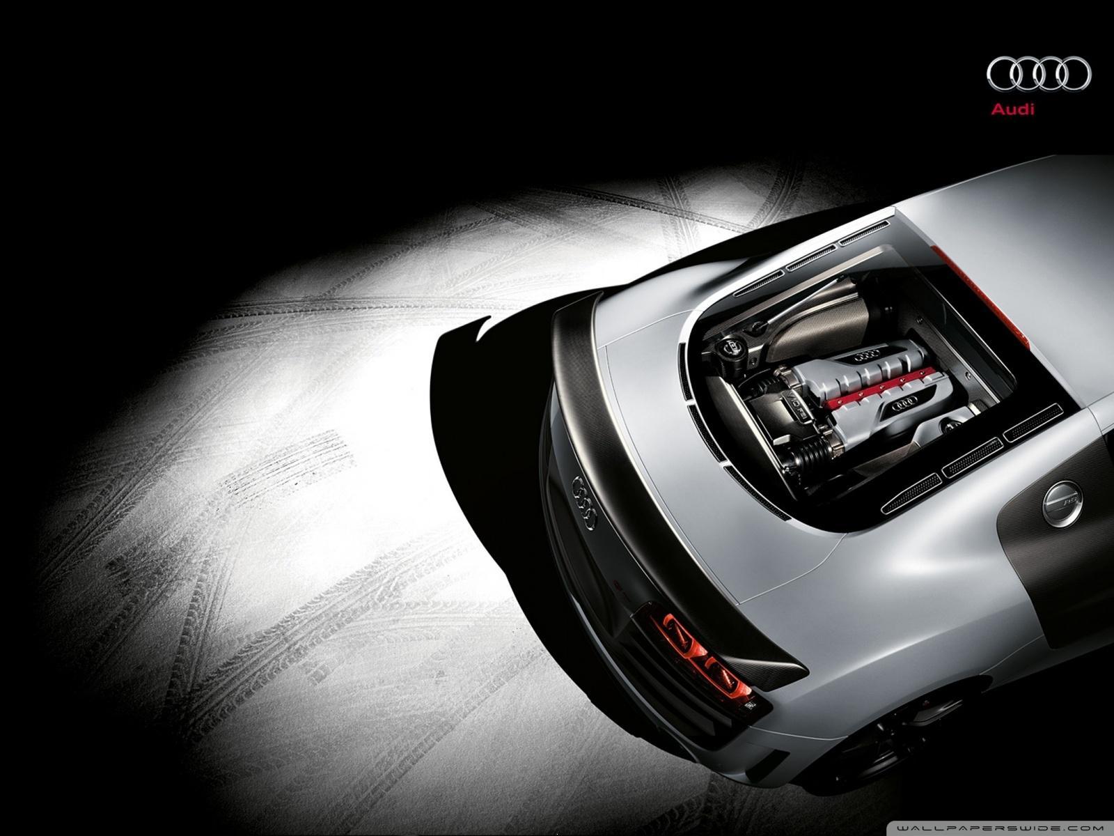Download Audi wallpaper - Cars wallpapers for your mobile cell phone Download Audi wallpaper - Cars wallpapers for your mobile cell phone