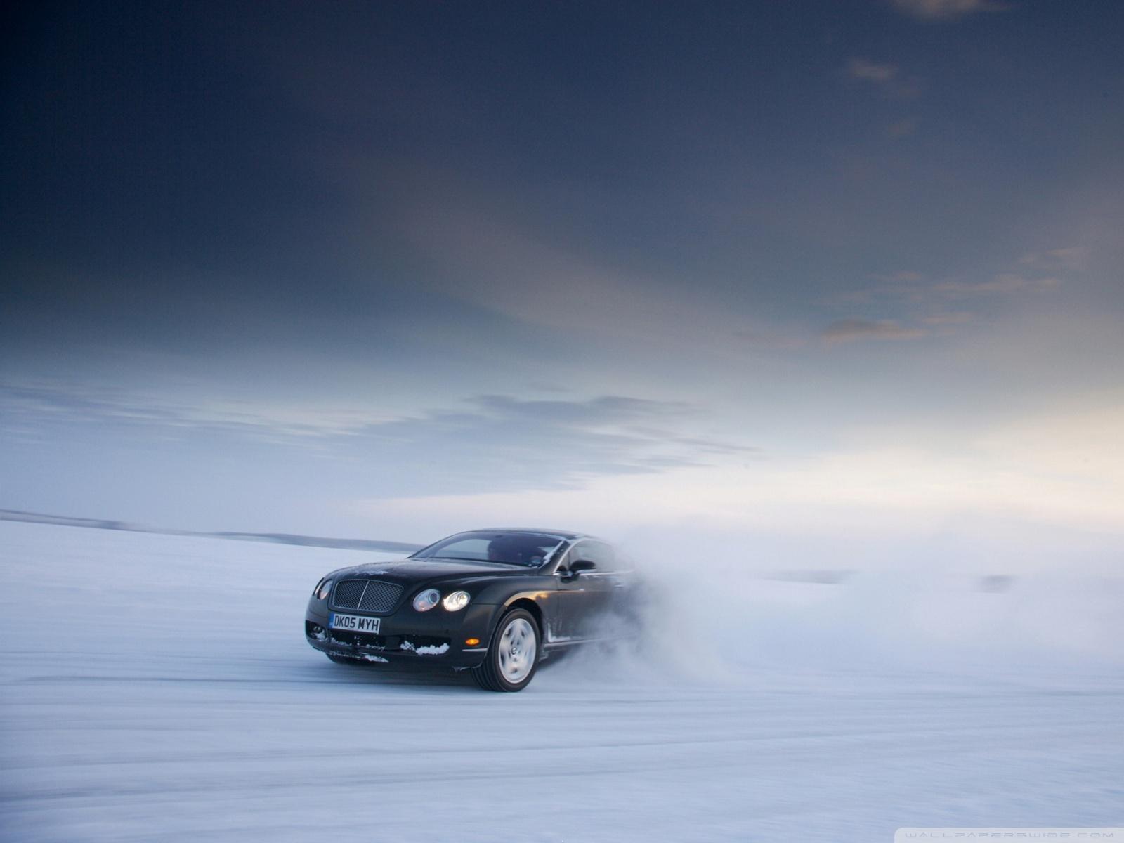 Download Bentley wallpaper(2) - Cars wallpapers for your mobile cell phone