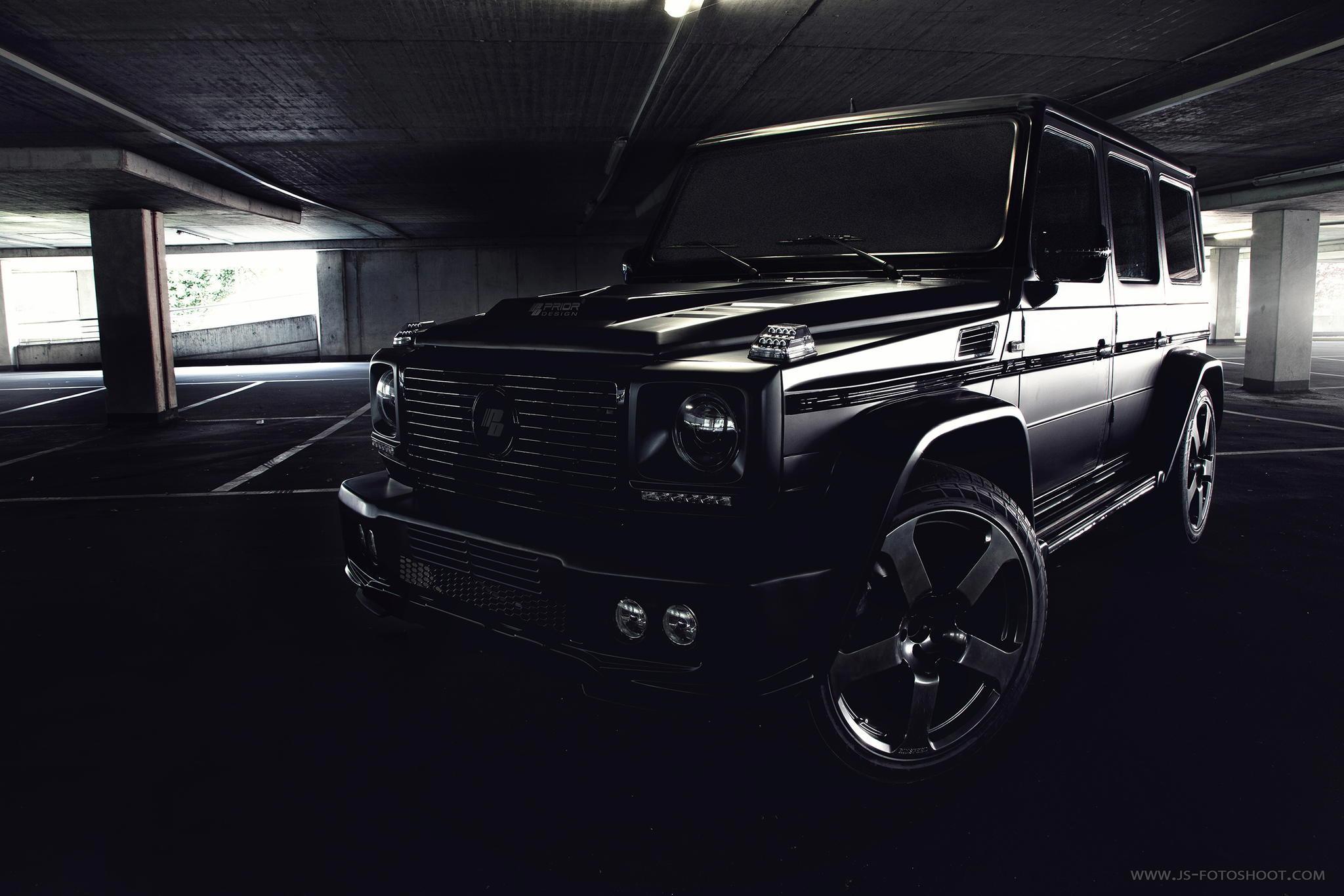 Download G klasse - Cars wallpapers for your mobile cell phone Download G klasse - Cars wallpapers for your mobile cell phone
