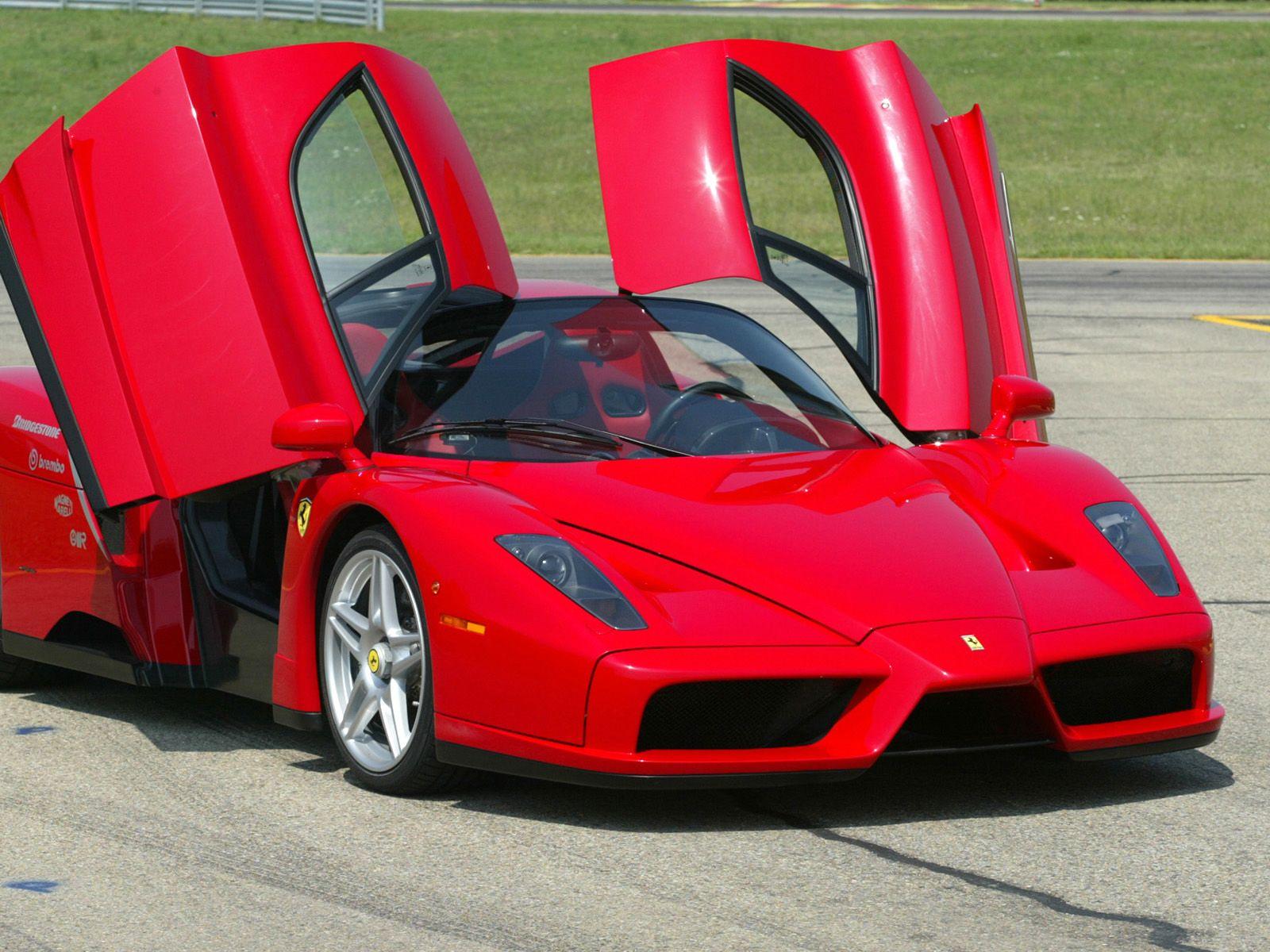Download Ferrari for laptop - Cars wallpapers for your mobile cell phone