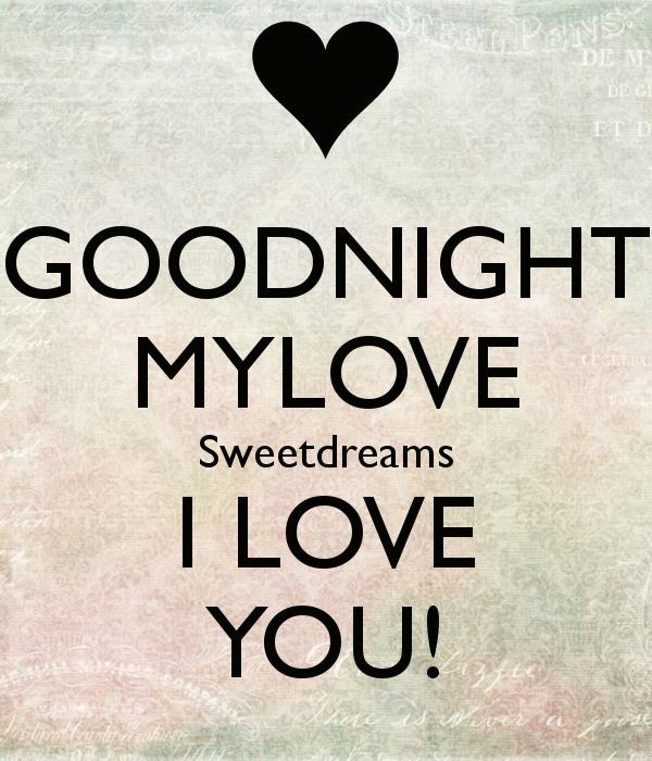 Download Best good night wallpaper - Good night wallpaper for your mobile  cell phone