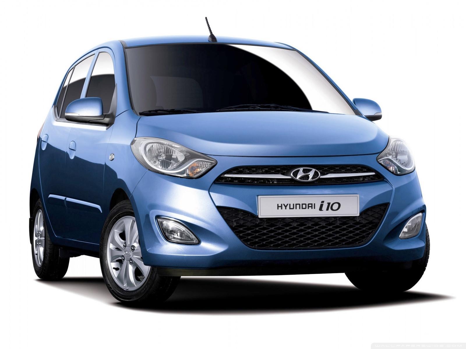 Download Hyundai i10 wallpaper - Cars wallpapers for your mobile cell phone