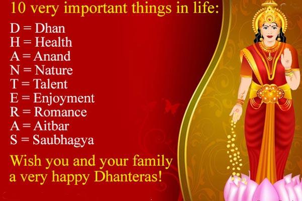 Download Happy dhanteras wishes 2017 - Raksha bandhan wallpapers for your  mobile cell phone