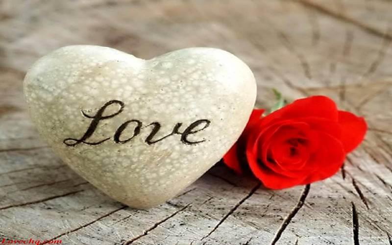 Download Best love wallpaper for desktop - Heart touching love quote- For Mobile Phone Download Best love wallpaper for desktop - Heart touching love quote- For Mobile Phone