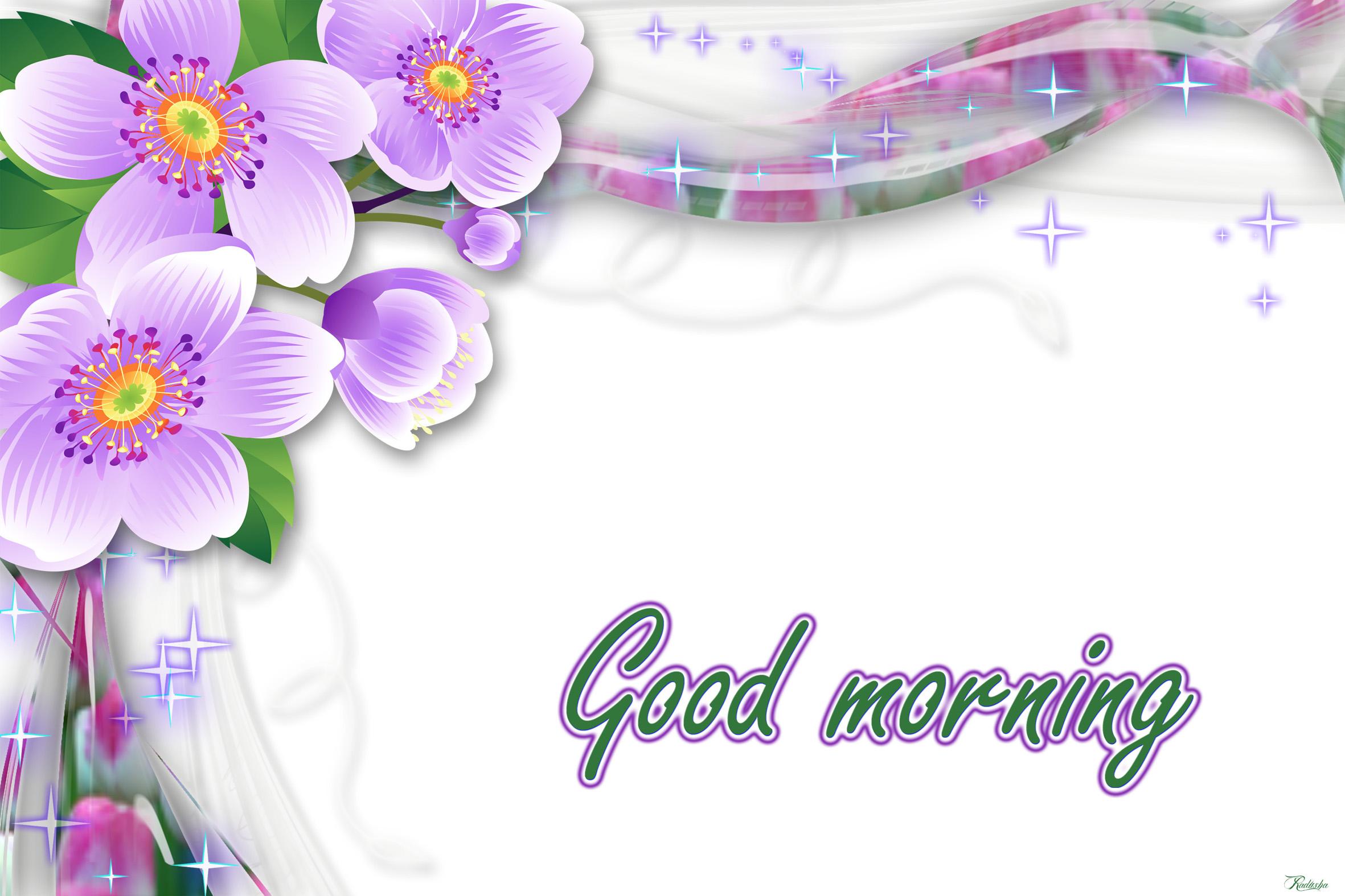Download Good morning background - Good morning wallpapers- For Mobile Phone