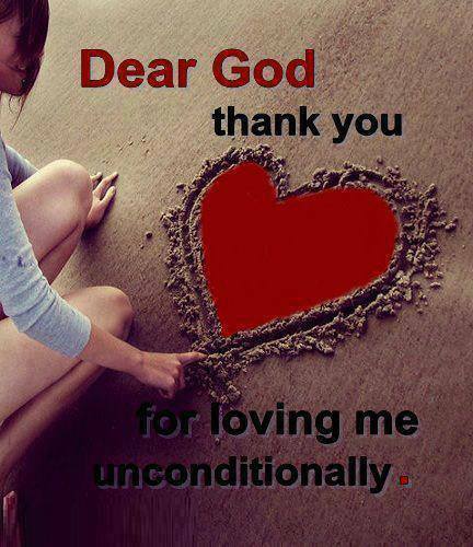 Download Dear god - Love and hurt quotes for your mobile cell phone