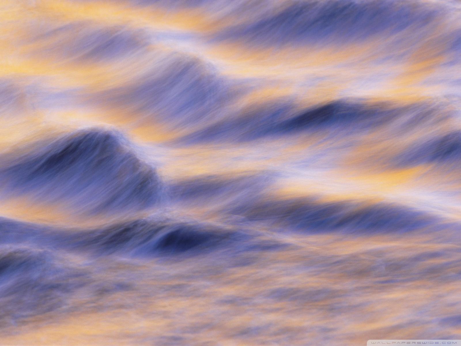 Download Water ripple wallpaper - Abstract wallpapers for your mobile cell  phone