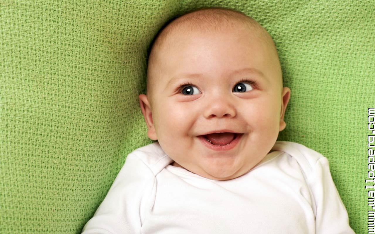 Download Funny baby laughing - Whatsapp funny images for your mobile cell  phone