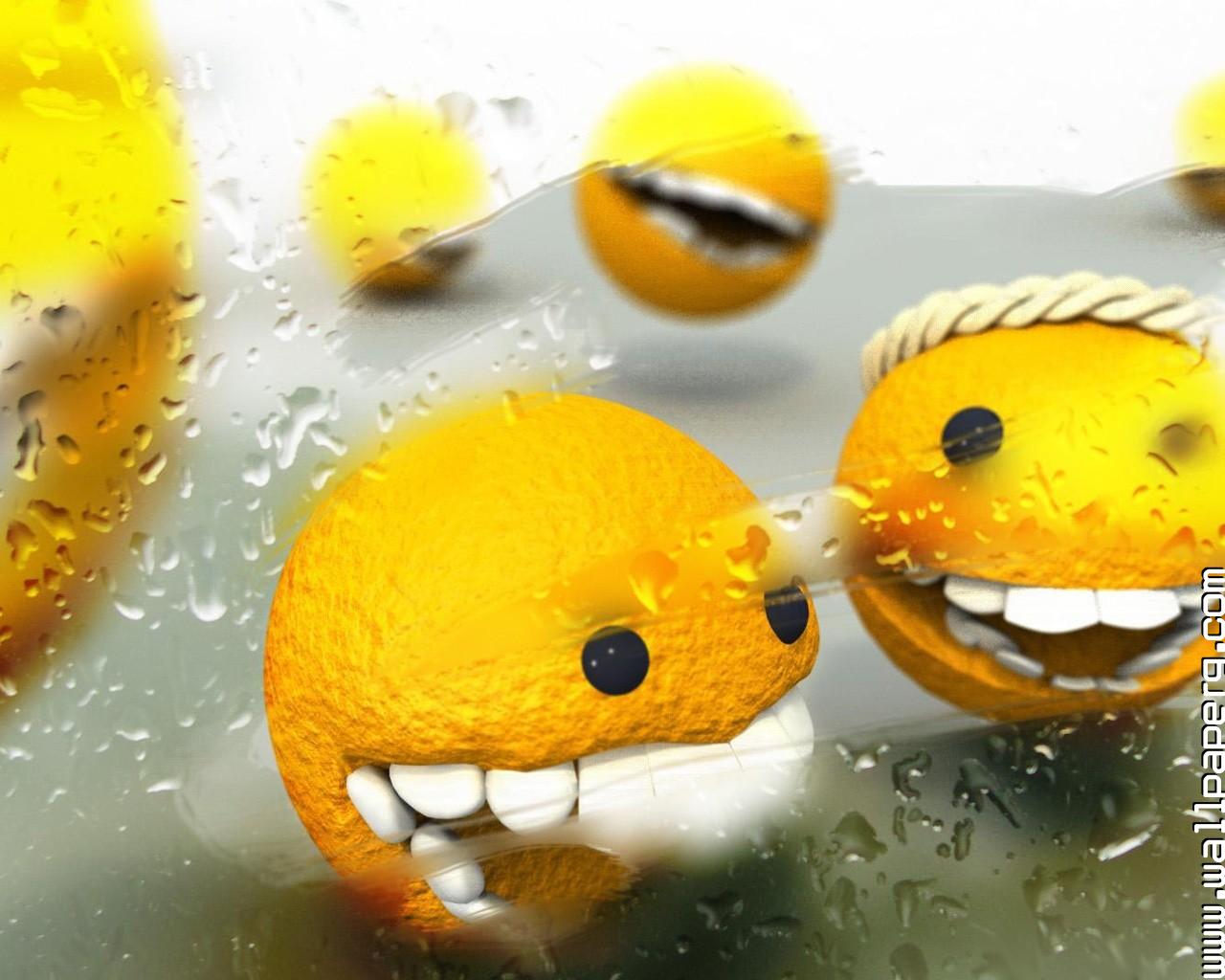 Download Funny rain smiling awesome wallpaper - Whatsapp funny images for  your mobile cell phone