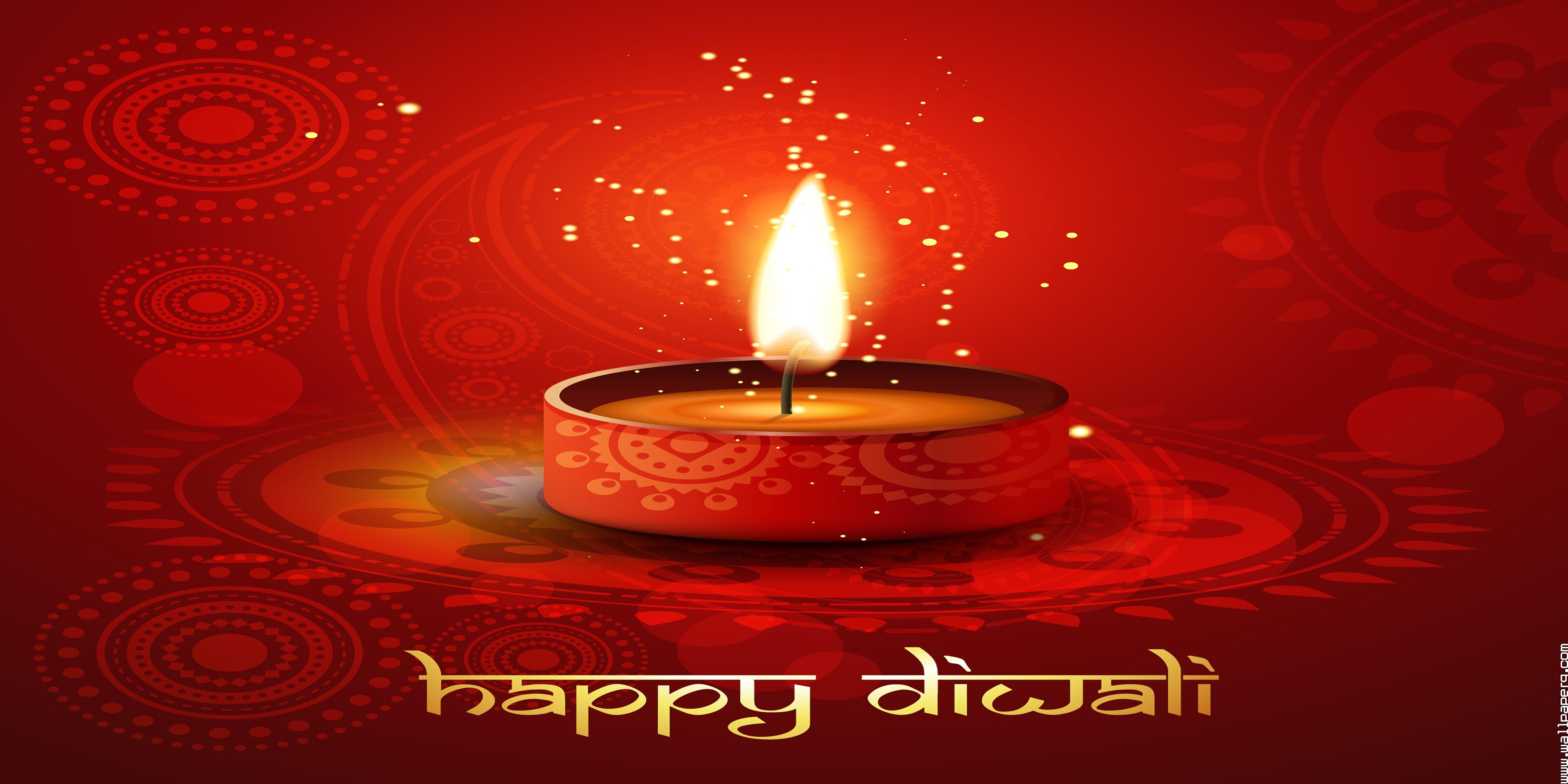 Download Full hd happy diwali 2013 14 wallpapers greetings - Lohri festival  wallpapers for your mobile cell phone