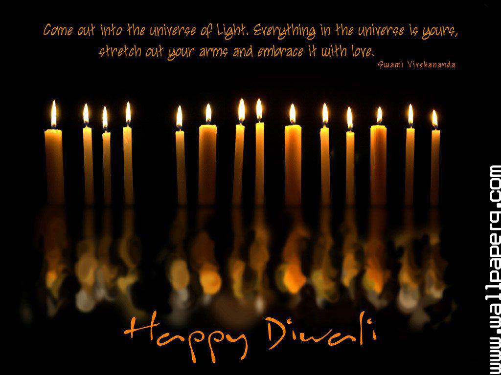 Download Diwali greetings wallpaper - Diwali wallpapers for your mobile  cell phone