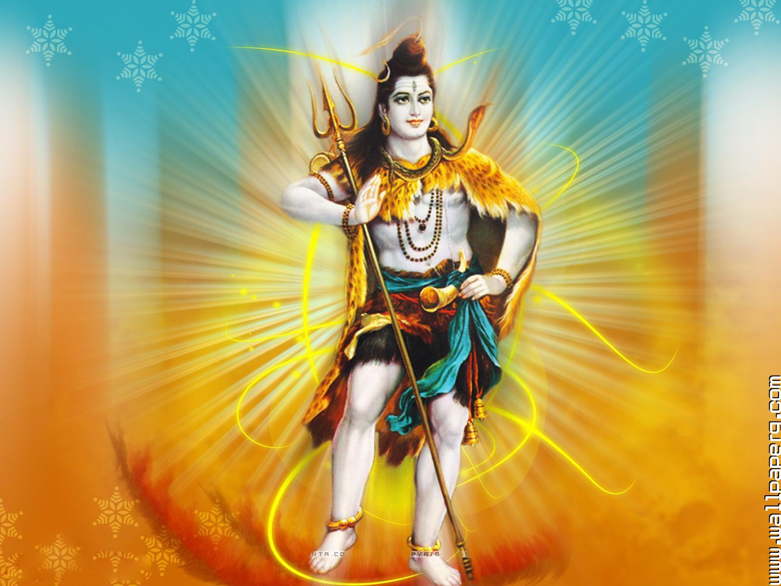 Download Bholenath wallpaper - Spiritual wallpaper for your mobile cell  phone