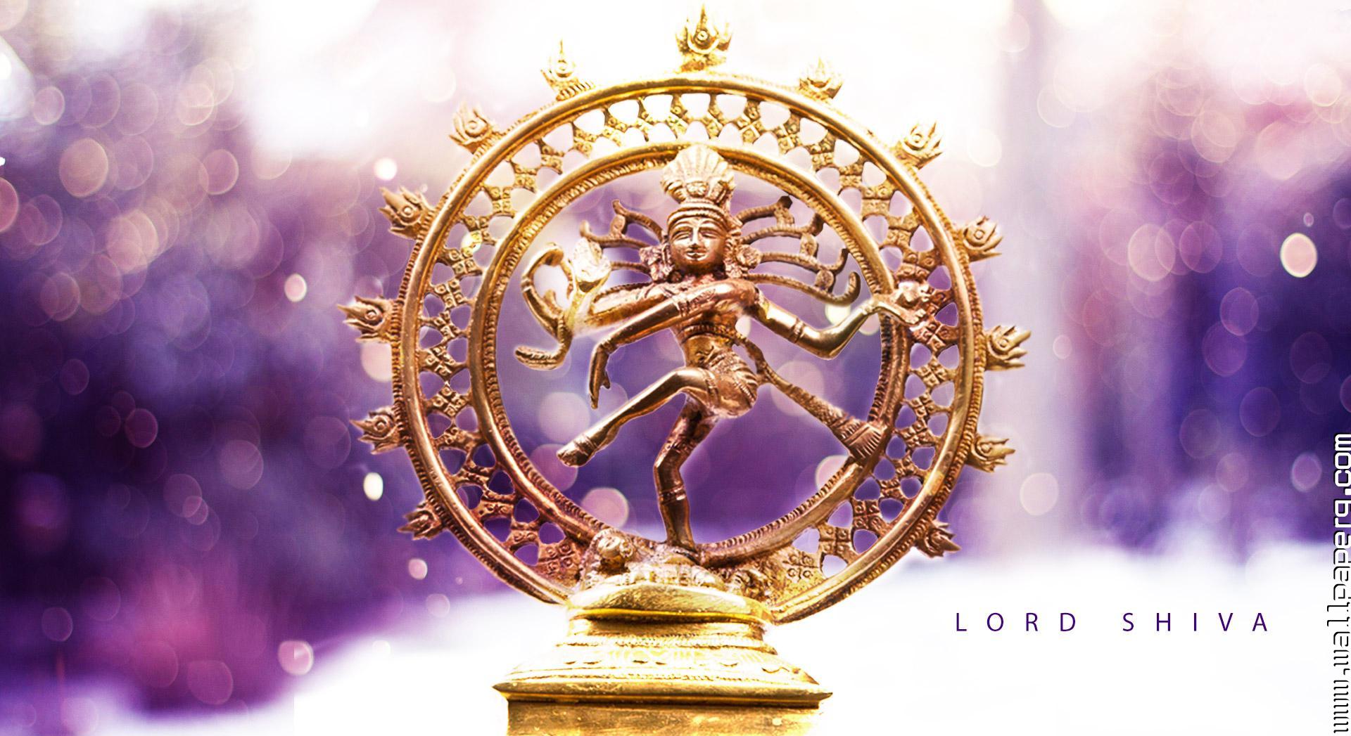 Download Lord shiva nataraja - Spiritual wallpaper for your mobile cell  phone
