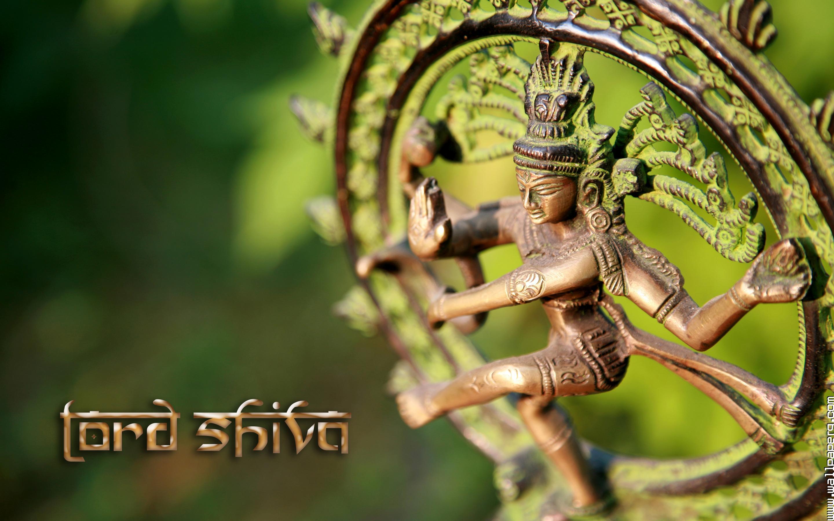 Download Shiva nataraja - Spiritual wallpaper for your mobile cell phone