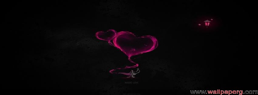 Download Love is a fire - Love facebook covers Hd wallpaper or images ...