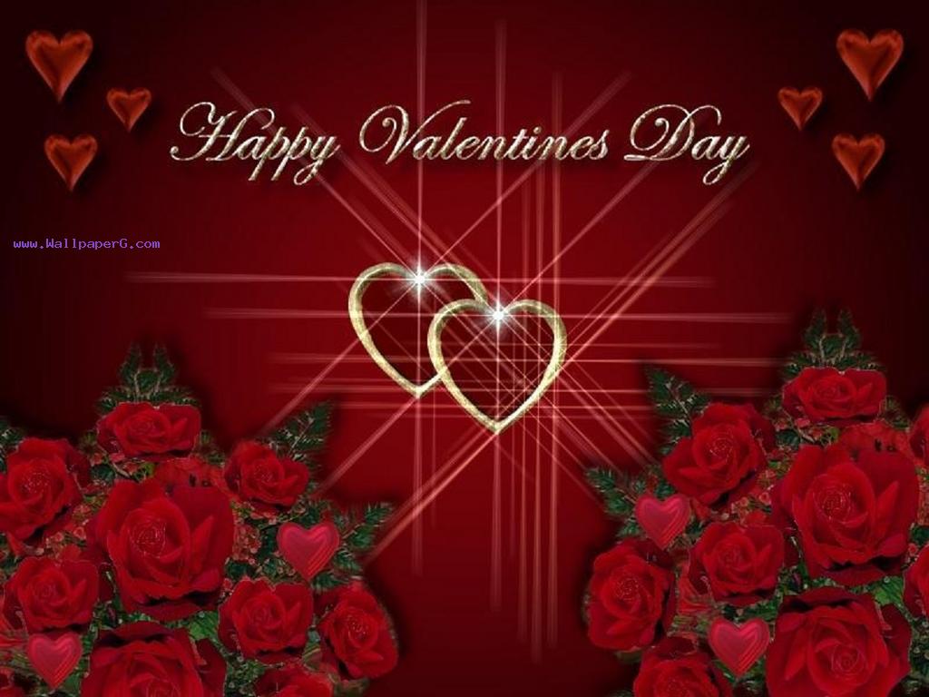 Download Valentines day 02 - Valentines day Hd wallpaper or images for ...