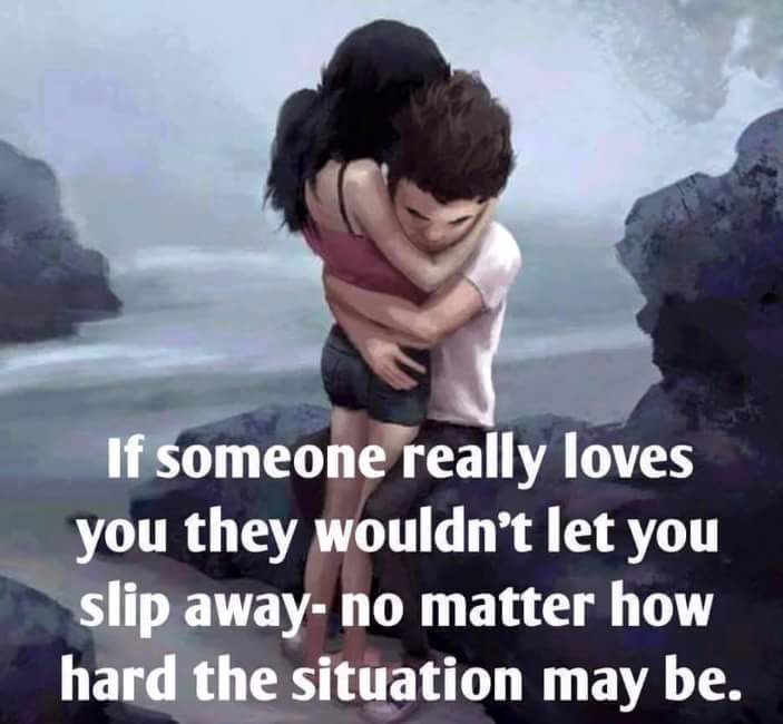 Download The real love quote - Heart touching love quote for your ...